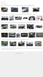 Mobile Screenshot of photo-cars.ru